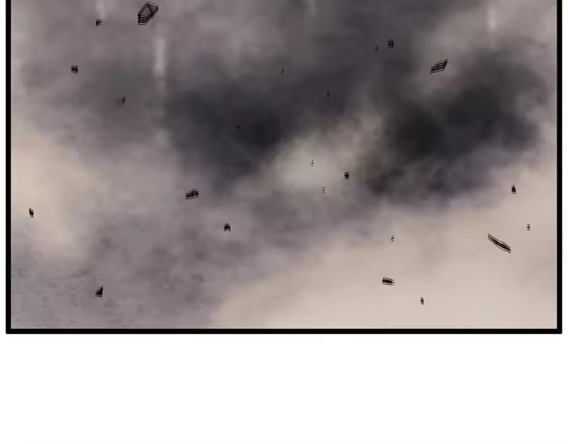 登录武林系统_h 第243话 击败强敌 第173页