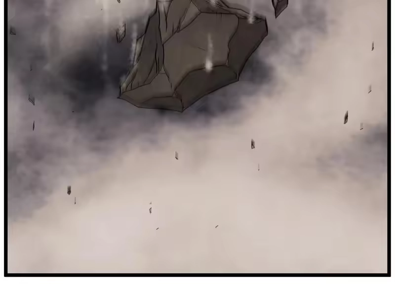 登录武林系统_h 第243话 击败强敌 第175页