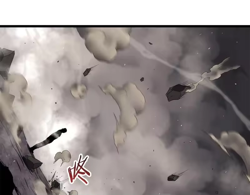 登录武林系统_h 第243话 击败强敌 第177页