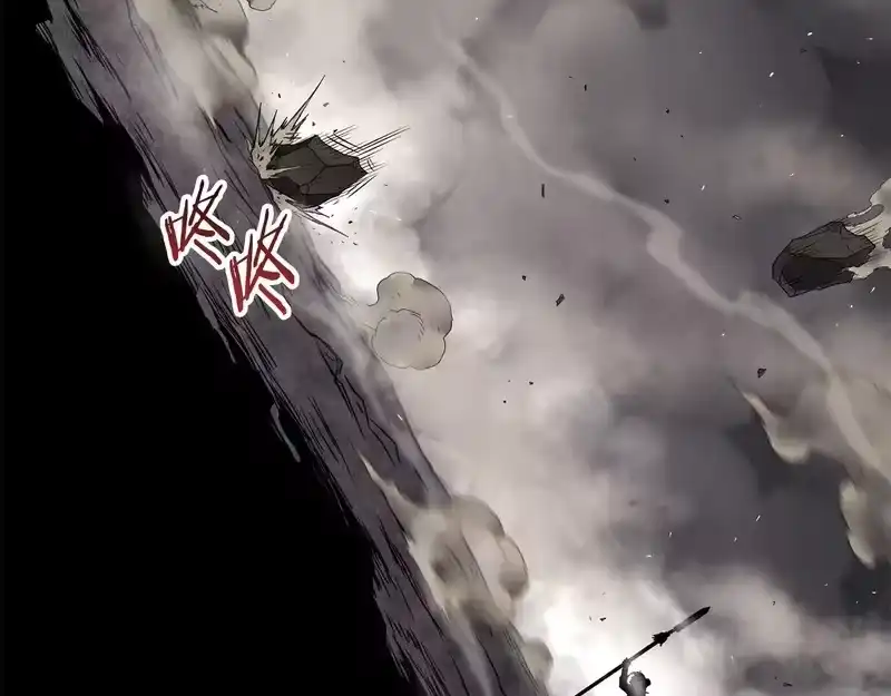 登录武林系统_h 第243话 击败强敌 第178页