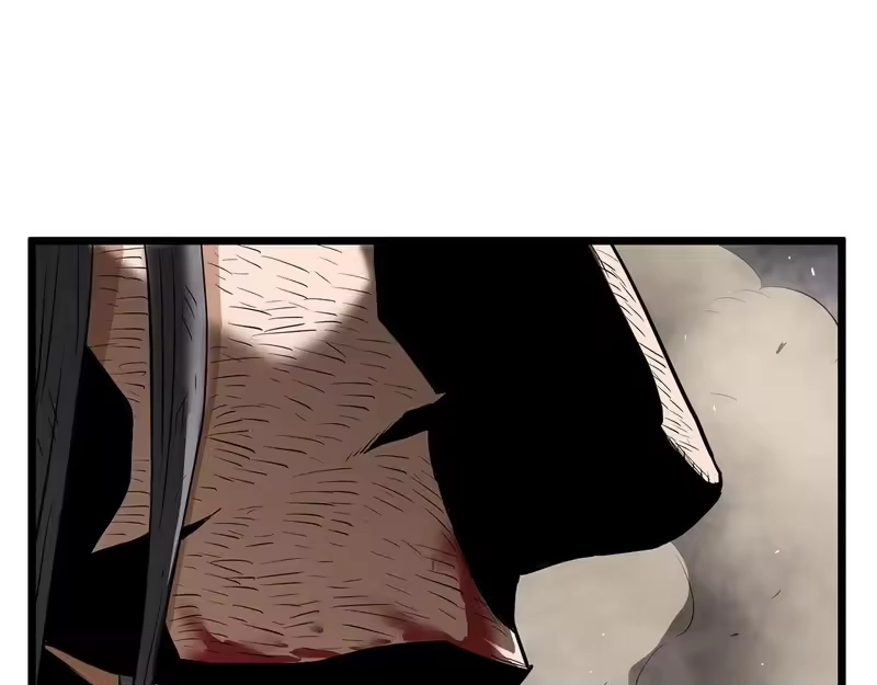 登录武林系统_h 第243话 击败强敌 第187页