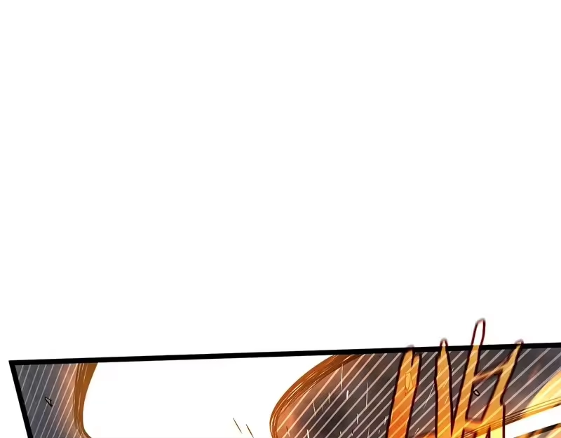 登录武林系统_h 第243话 击败强敌 第19页