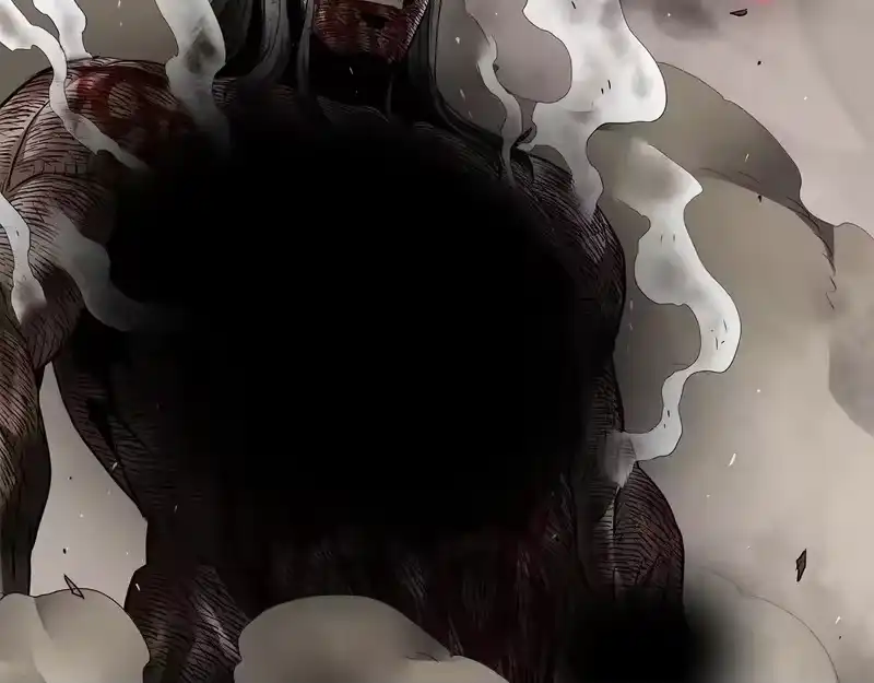 登录武林系统_h 第243话 击败强敌 第191页