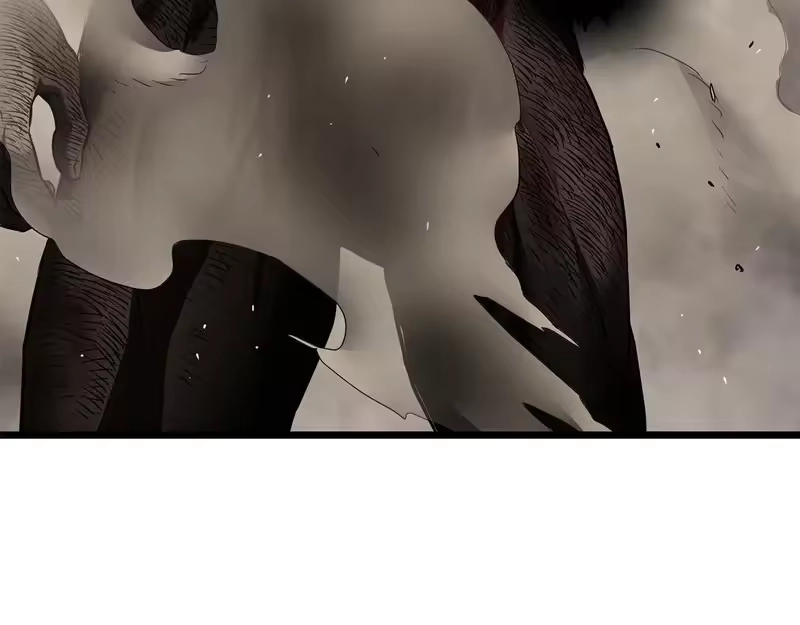 登录武林系统_h 第243话 击败强敌 第192页