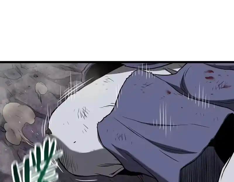 登录武林系统_h 第243话 击败强敌 第202页
