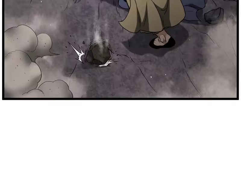 登录武林系统_h 第243话 击败强敌 第206页