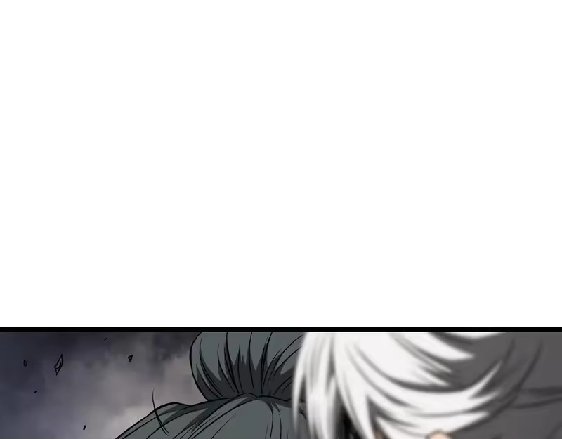 登录武林系统_h 第243话 击败强敌 第210页
