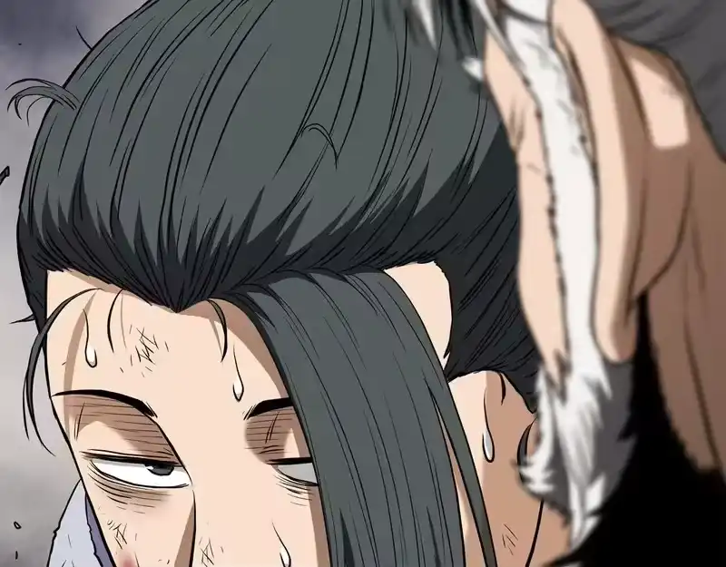 登录武林系统_h 第243话 击败强敌 第211页