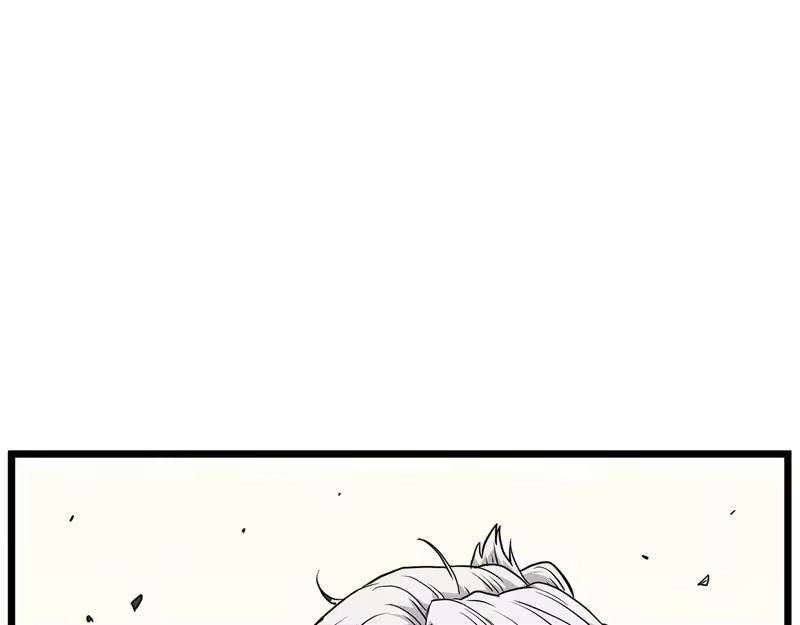 登录武林系统_h 第243话 击败强敌 第214页