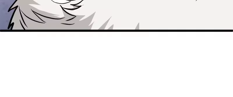 登录武林系统_h 第243话 击败强敌 第221页