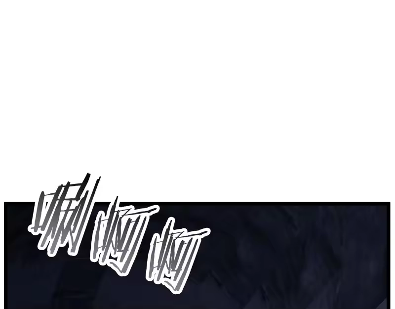 登录武林系统_h 第243话 击败强敌 第230页