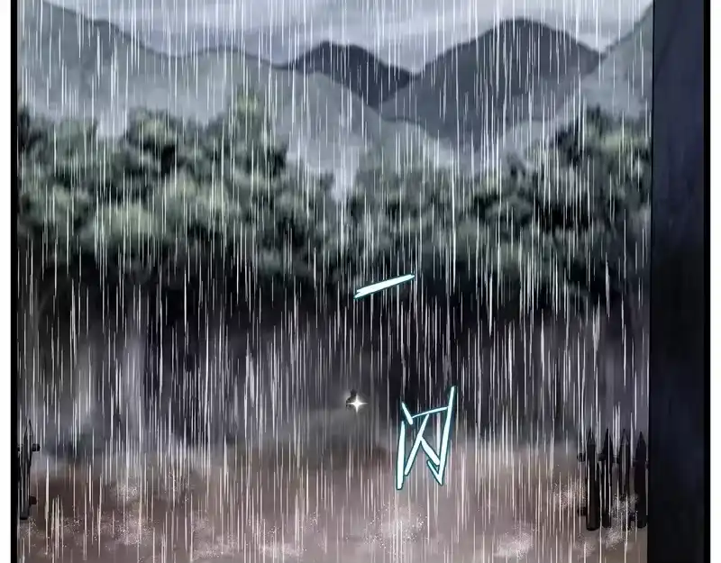 登录武林系统_h 第243话 击败强敌 第257页