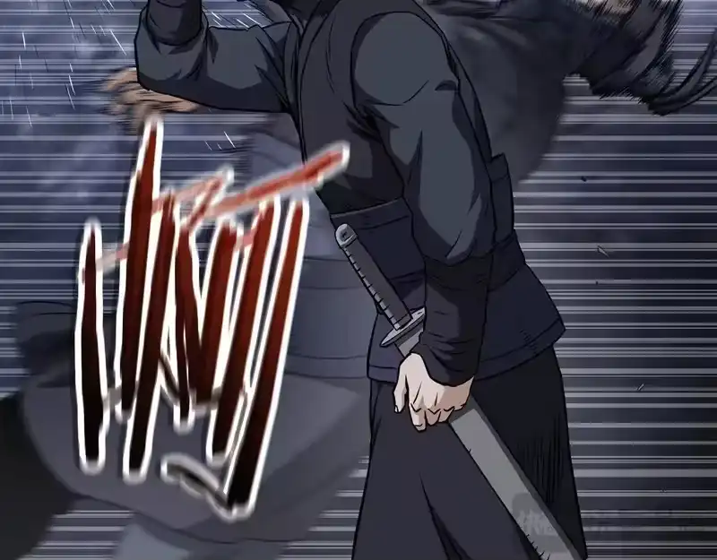 登录武林系统_h 第243话 击败强敌 第261页
