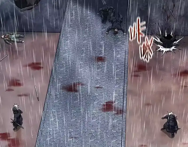 登录武林系统_h 第243话 击败强敌 第267页