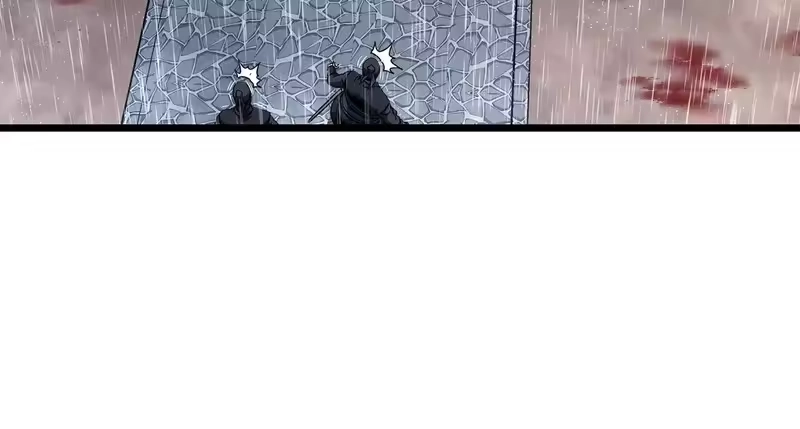 登录武林系统_h 第243话 击败强敌 第268页