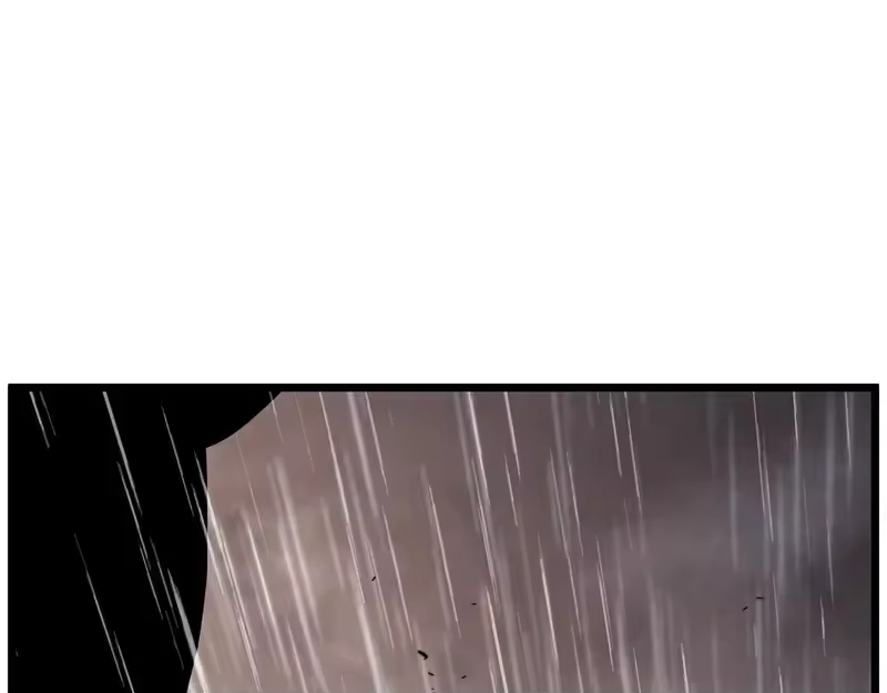 登录武林系统_h 第243话 击败强敌 第275页