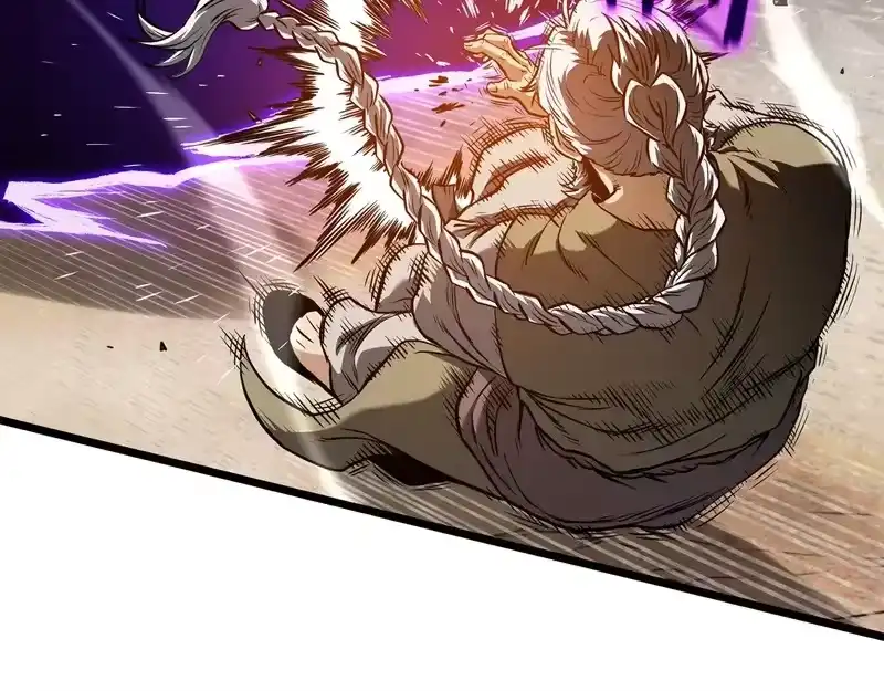 登录武林系统_h 第243话 击败强敌 第35页