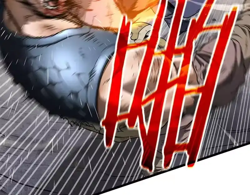 登录武林系统_h 第243话 击败强敌 第41页