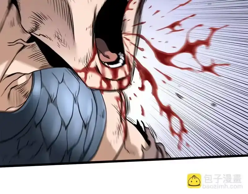 登录武林系统_h 第243话 击败强敌 第60页