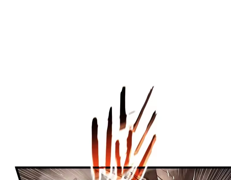 登录武林系统_h 第243话 击败强敌 第68页