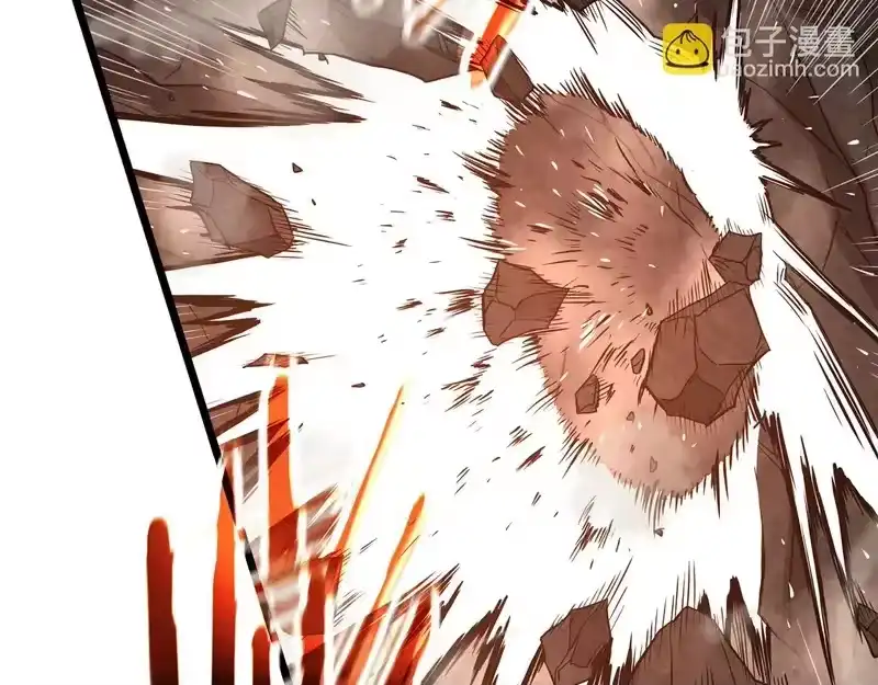 登录武林系统_h 第243话 击败强敌 第69页