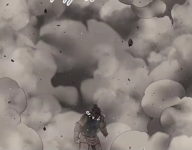 登录武林系统_h 第243话 击败强敌 第77页