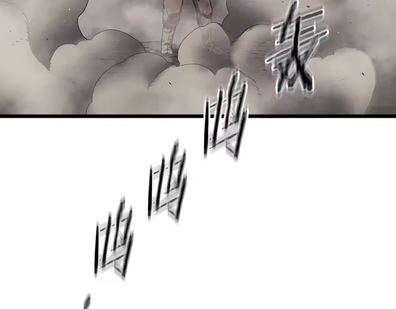 登录武林系统_h 第243话 击败强敌 第78页