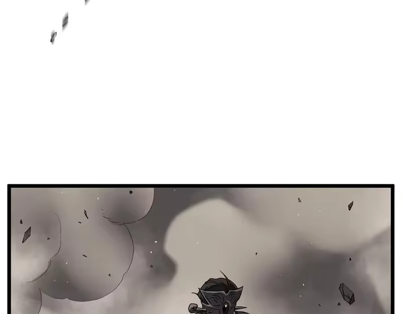 登录武林系统_h 第243话 击败强敌 第79页