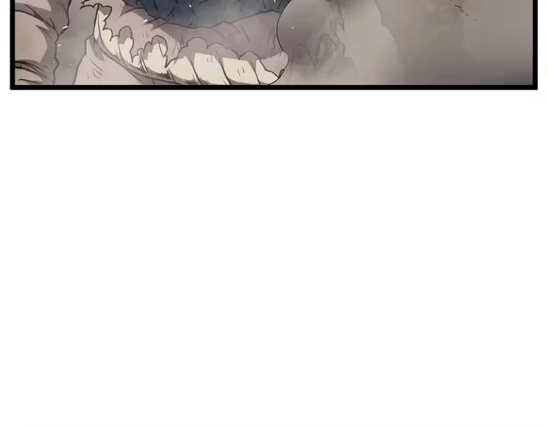 登录武林系统_h 第243话 击败强敌 第81页