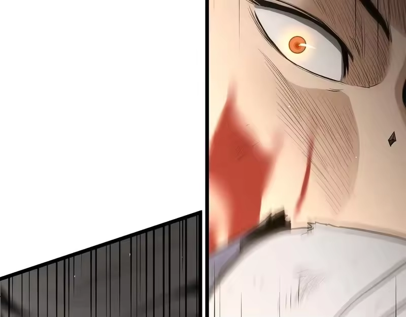 登录武林系统_h 第243话 击败强敌 第88页