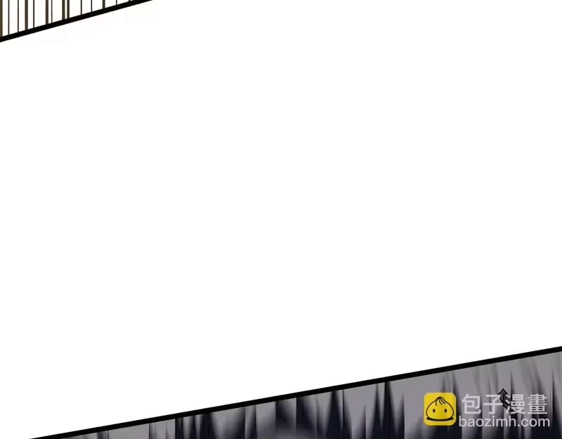 登录武林系统_h 第243话 击败强敌 第91页
