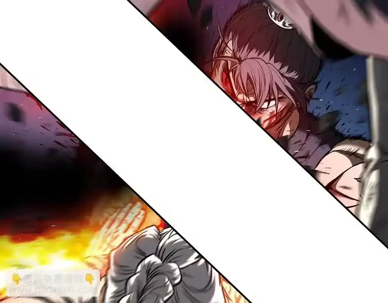 登录武林系统_h 第243话 击败强敌 第96页