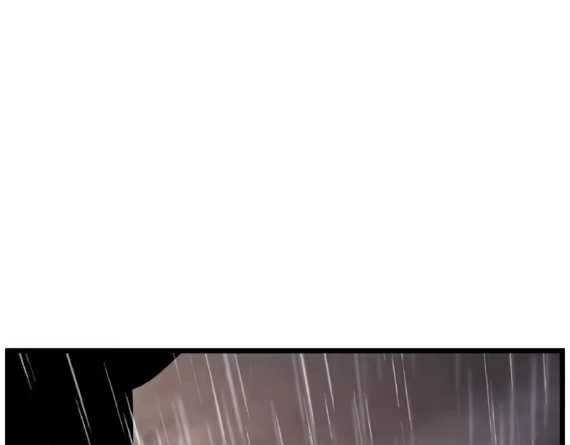 登录武林系统_h 第244话 师傅您来晚了 第10页