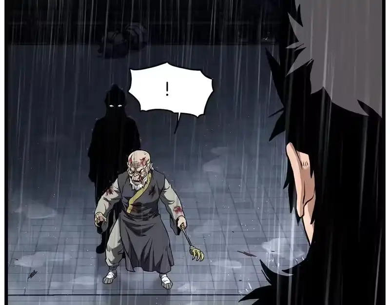 登录武林系统_h 第244话 师傅您来晚了 第102页