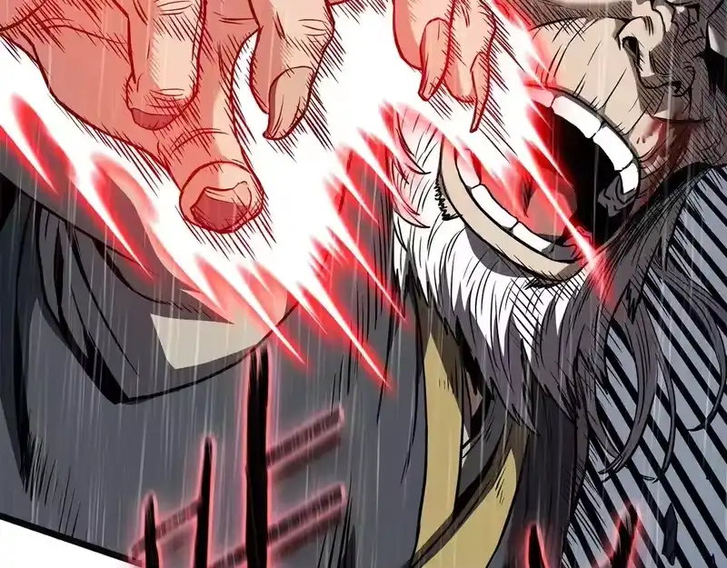 登录武林系统_h 第244话 师傅您来晚了 第107页