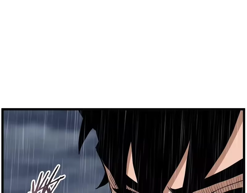 登录武林系统_h 第244话 师傅您来晚了 第116页