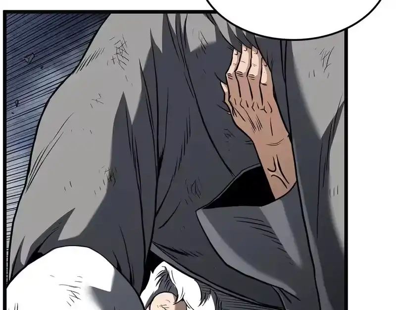 登录武林系统_h 第244话 师傅您来晚了 第136页
