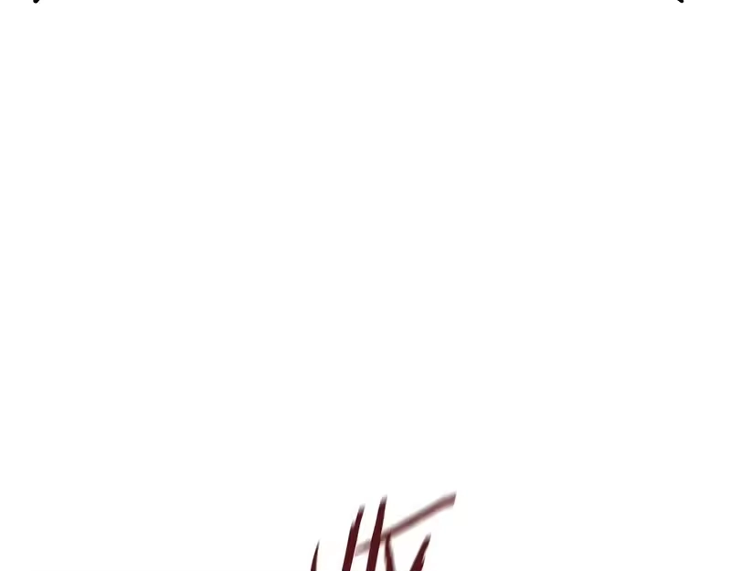 登录武林系统_h 第244话 师傅您来晚了 第143页