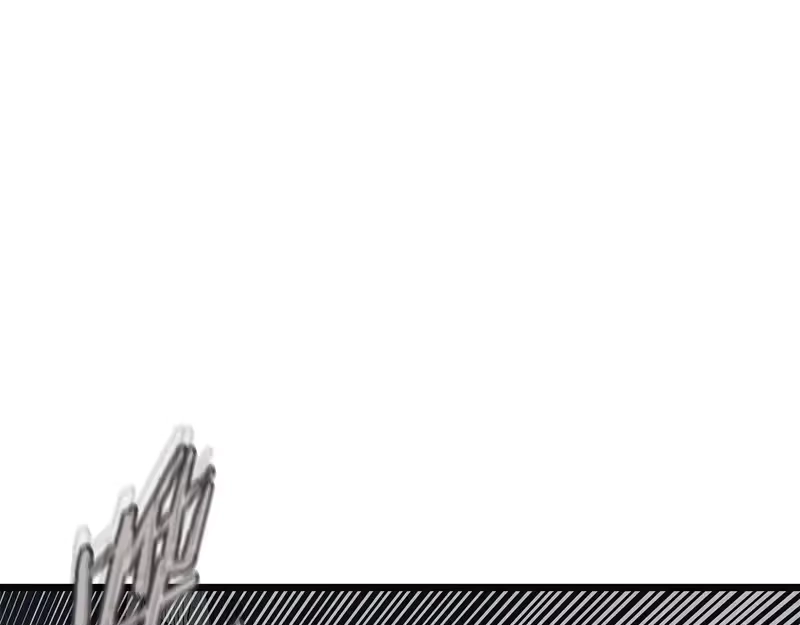 登录武林系统_h 第244话 师傅您来晚了 第146页