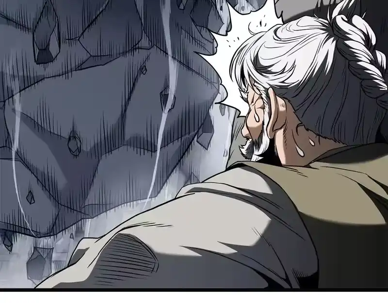 登录武林系统_h 第244话 师傅您来晚了 第148页
