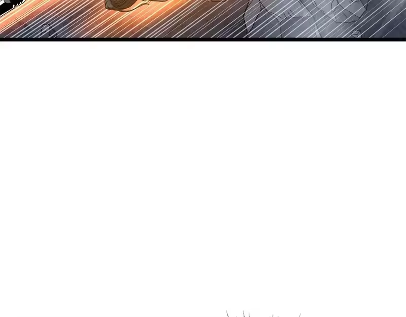 登录武林系统_h 第244话 师傅您来晚了 第152页