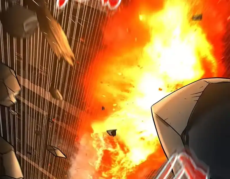登录武林系统_h 第244话 师傅您来晚了 第158页