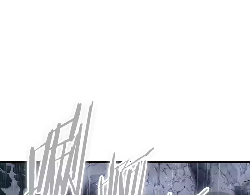登录武林系统_h 第244话 师傅您来晚了 第162页