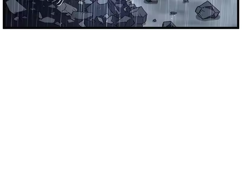 登录武林系统_h 第244话 师傅您来晚了 第168页