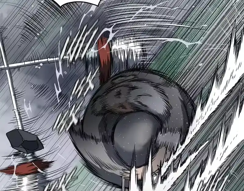 登录武林系统_h 第244话 师傅您来晚了 第177页
