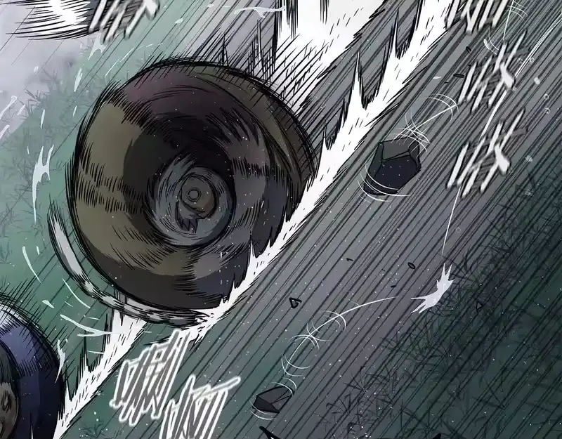 登录武林系统_h 第244话 师傅您来晚了 第178页