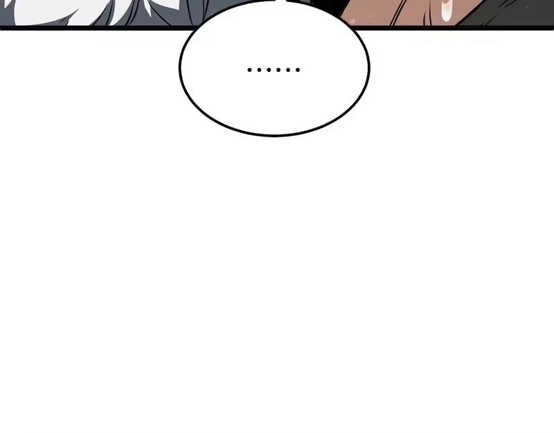 登录武林系统_h 第244话 师傅您来晚了 第186页