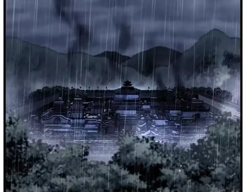 登录武林系统_h 第244话 师傅您来晚了 第198页