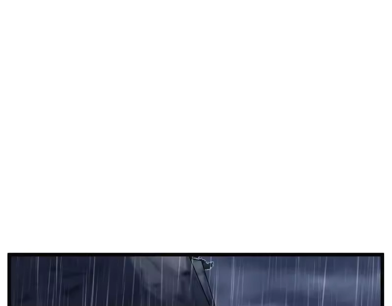 登录武林系统_h 第244话 师傅您来晚了 第218页