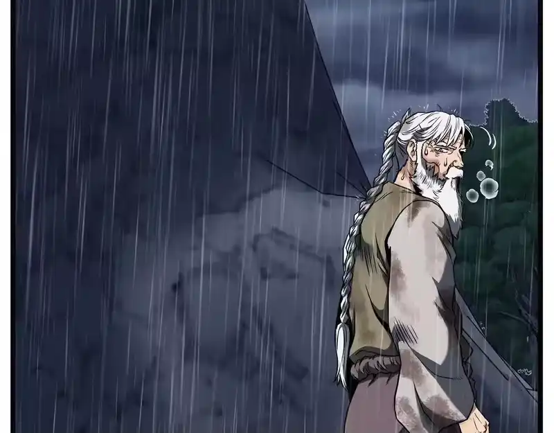 登录武林系统_h 第244话 师傅您来晚了 第219页